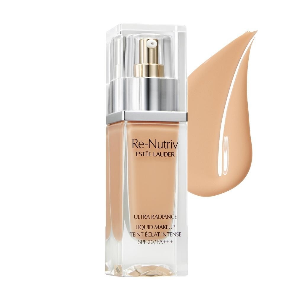 Estée Lauder Ultra Radiance