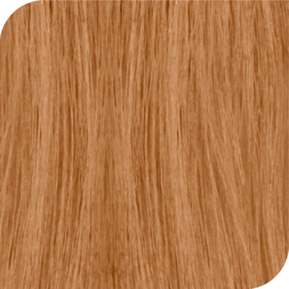 Revlon Professional 3 in 1 Cream Nr. 1003