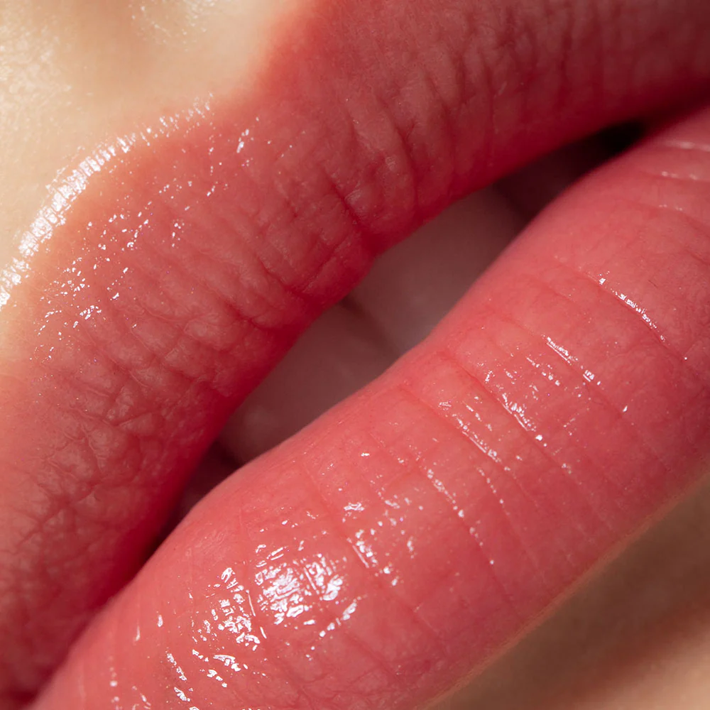 Labbra Aroma Light - Rossetto, Balsamo Labbra