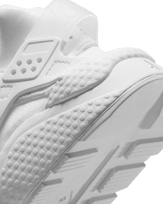 Nike Air Huarache Men's Shoes
