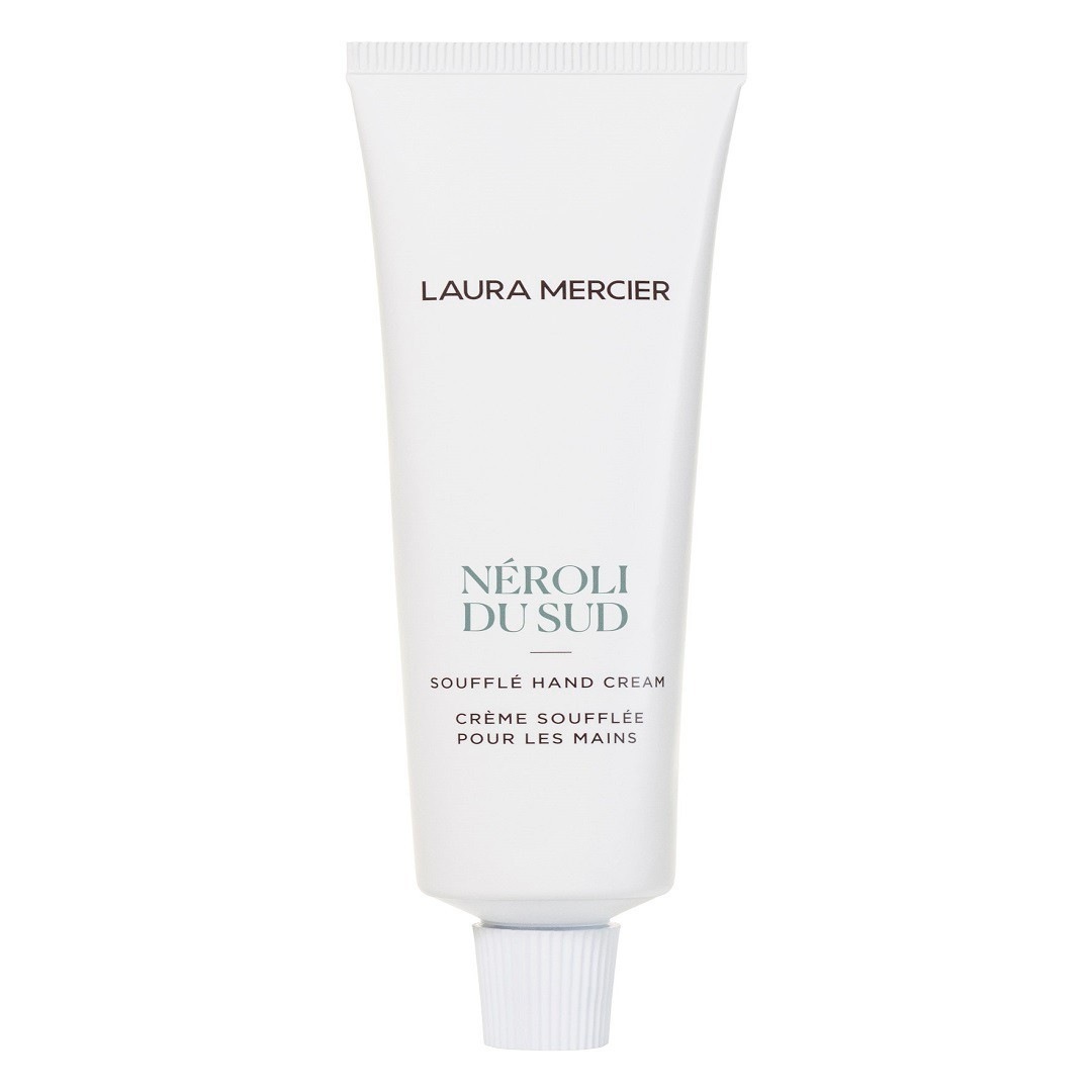 Laura Mercier Handcreme B&B MJELO ZA RUKOVE - JUŽNI NEROLI 50 ml