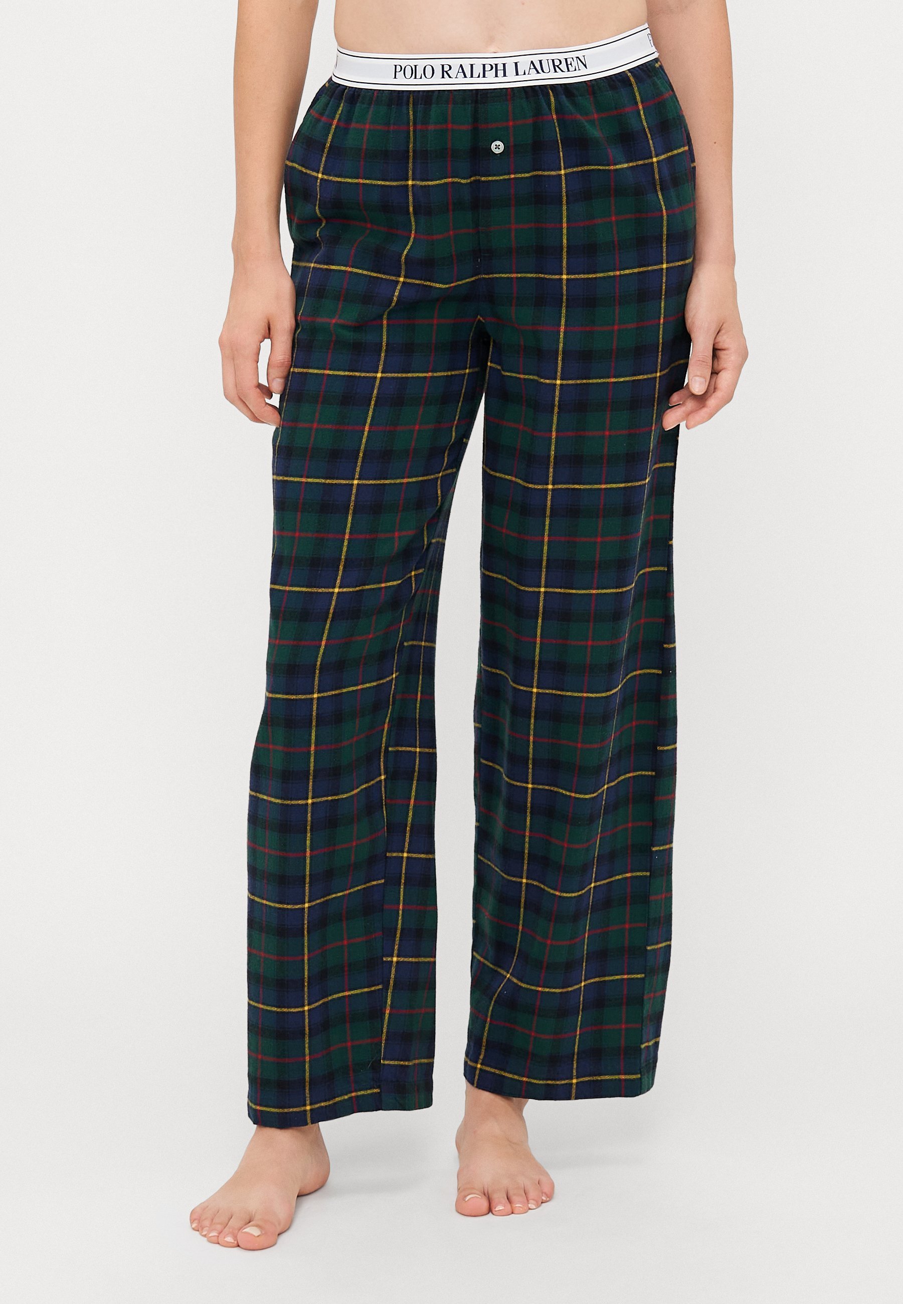 Polo Ralph Lauren broek