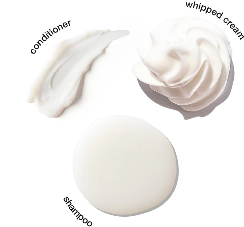 milk_shake® Make My Day Set Geschenkset für Frauen