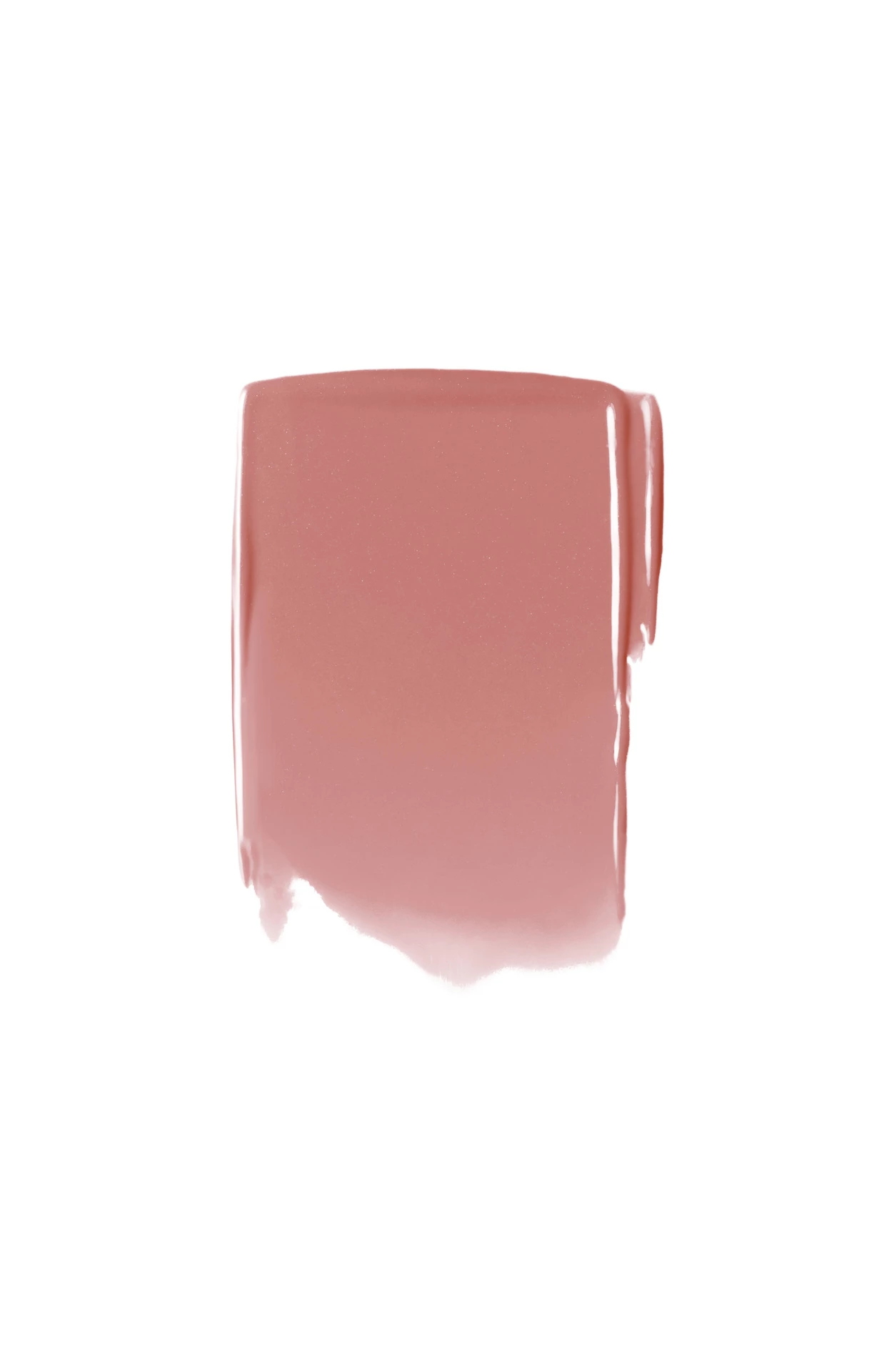 Pigment de buze Powermatte Le Freak - NARS