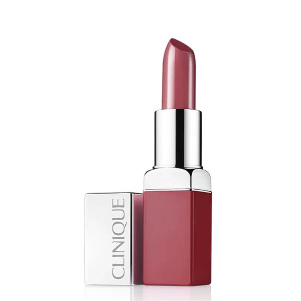 Rossetti Pop Lip Colour + Primer - Rossetto
