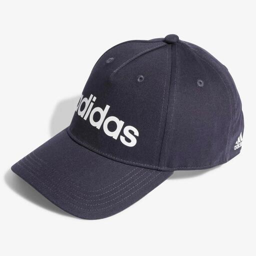 adidas Daily