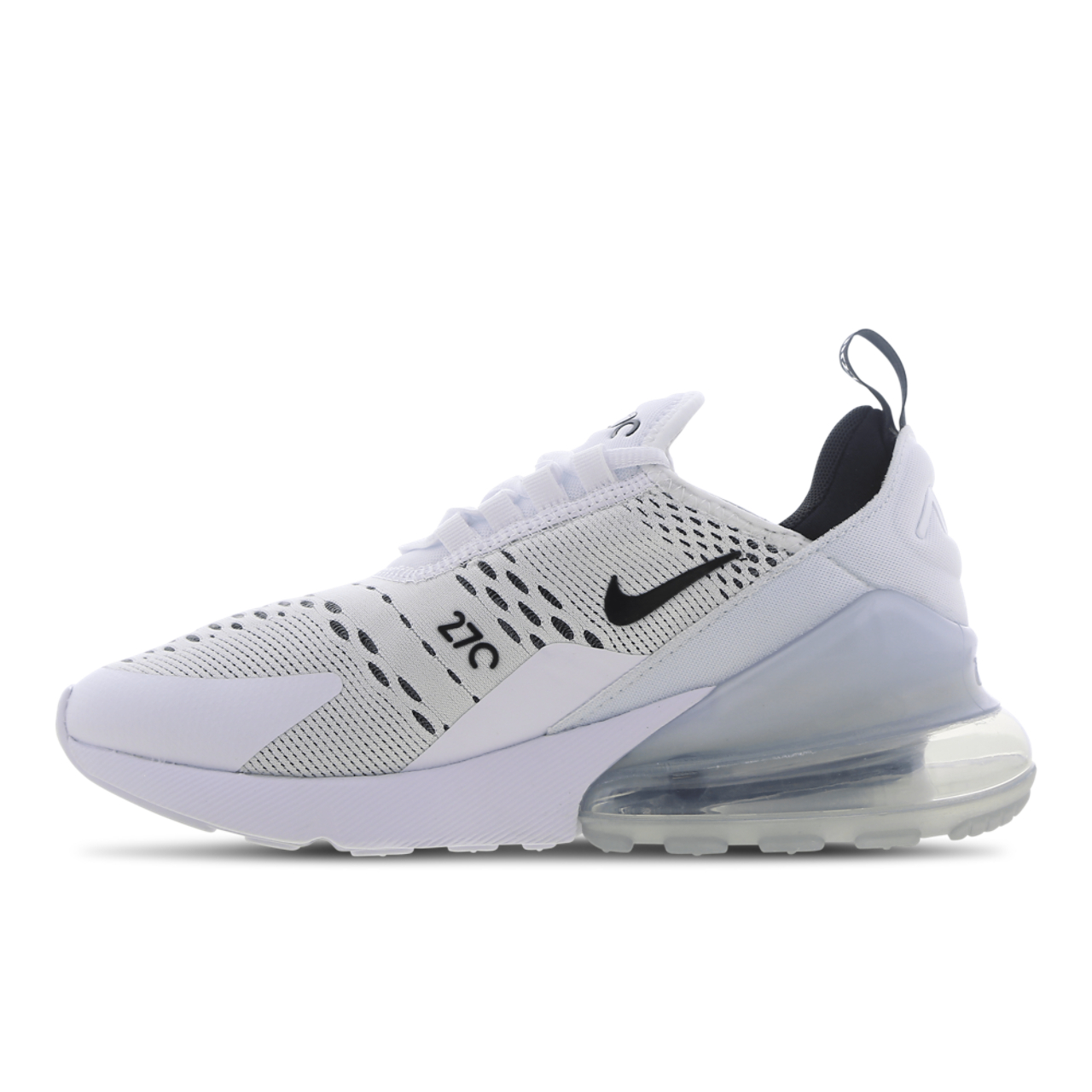 Nike Air Max 270