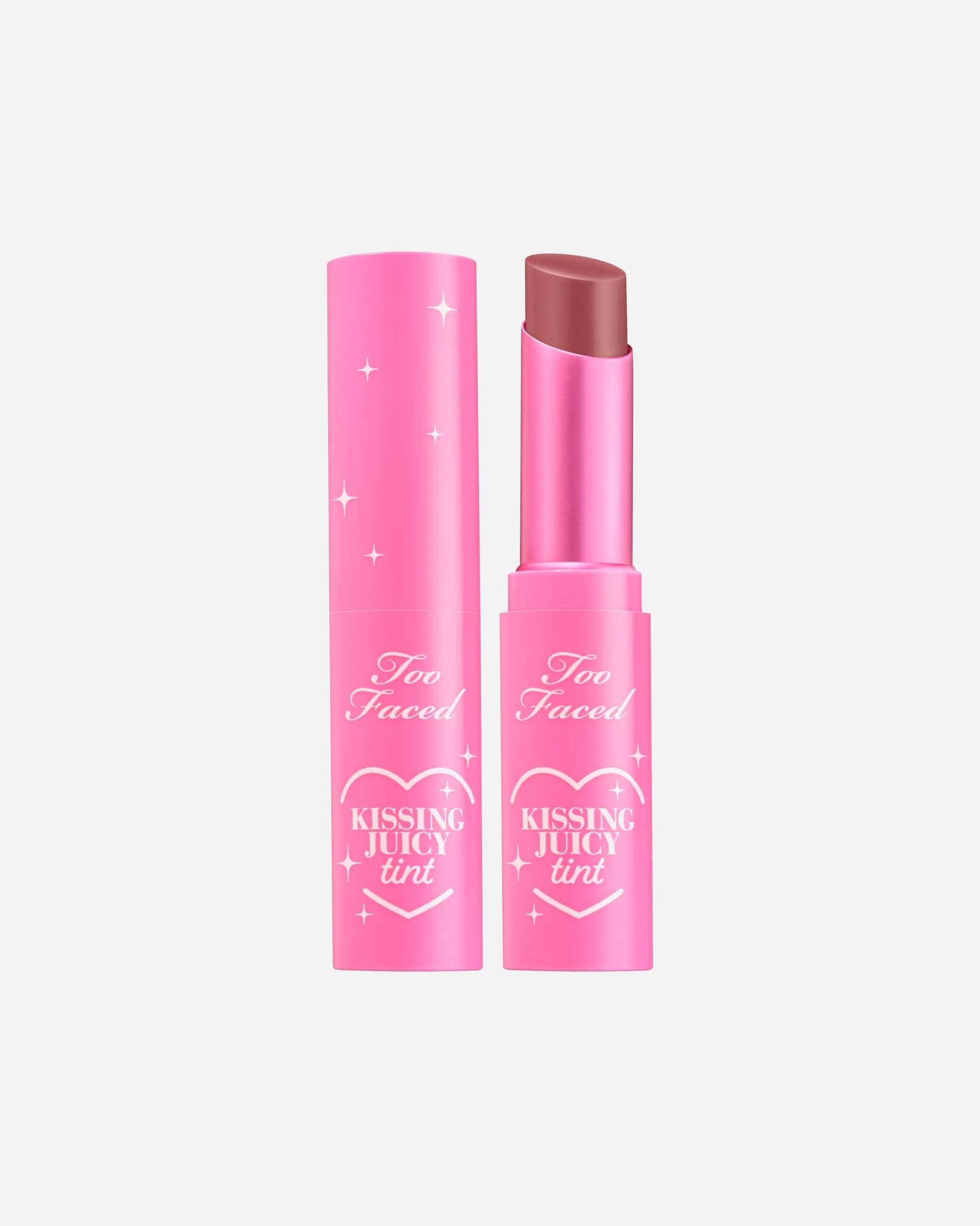 Too Faced Lipstain Kissing Juicy tint za usne – 3 g