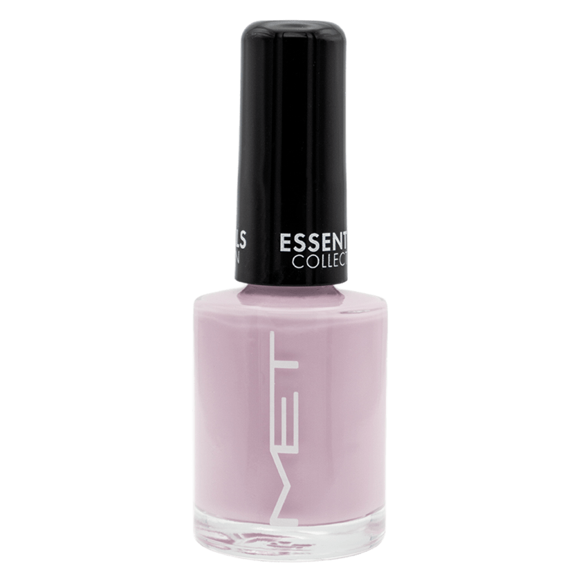 Лакови за нокте Essentials Collection Лакови за нокте