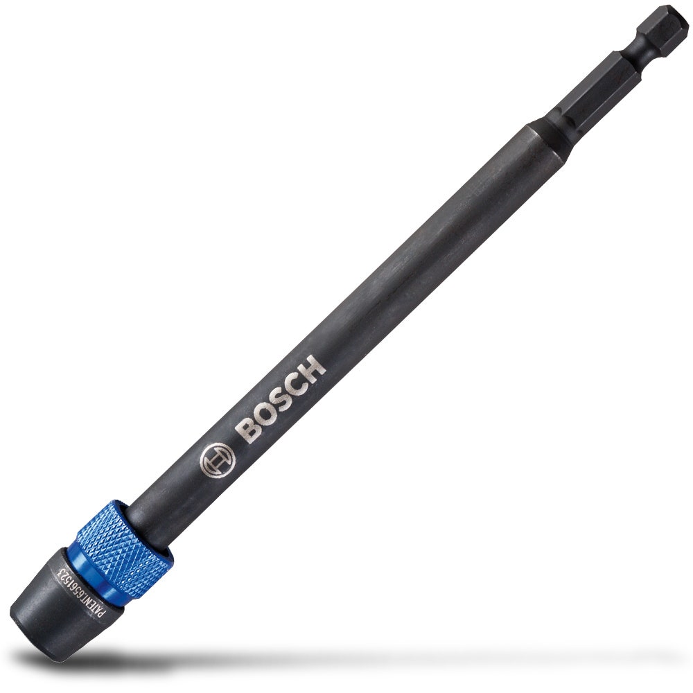 BOSCH 305 mm 1/4