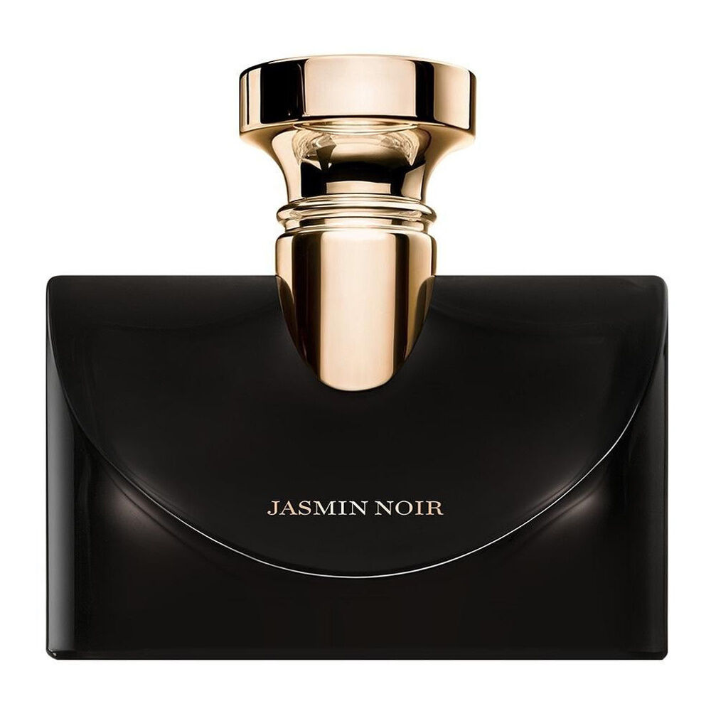 Bvlgari Splendida Jasmin Noir