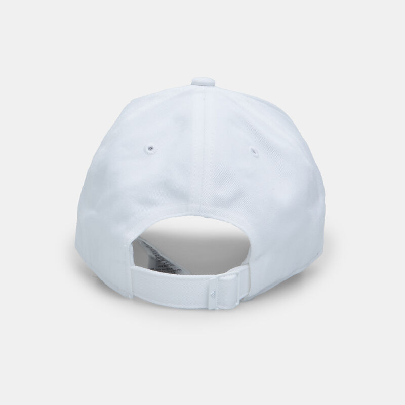 Berrretto da baseball Adidas
