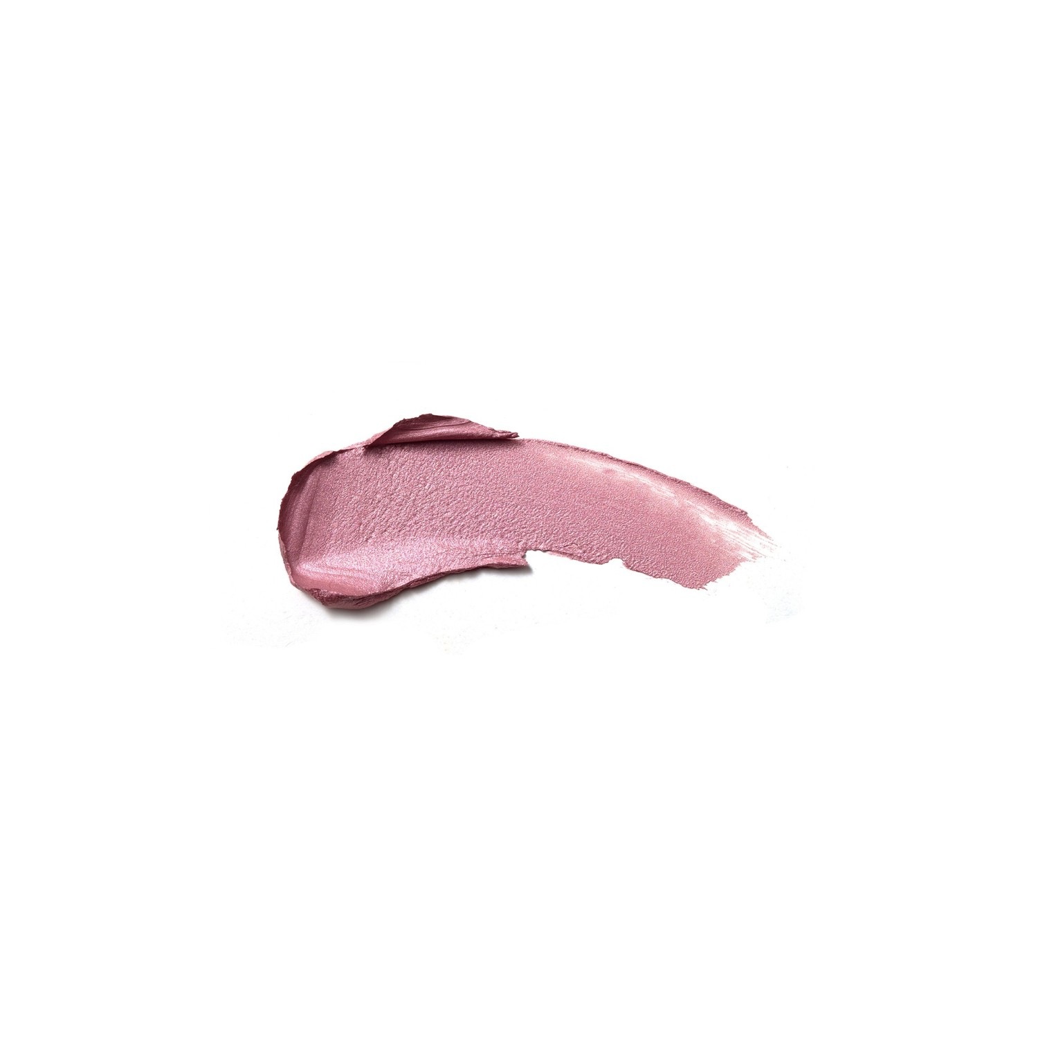 3INA The 24h Cream Eyeshadow