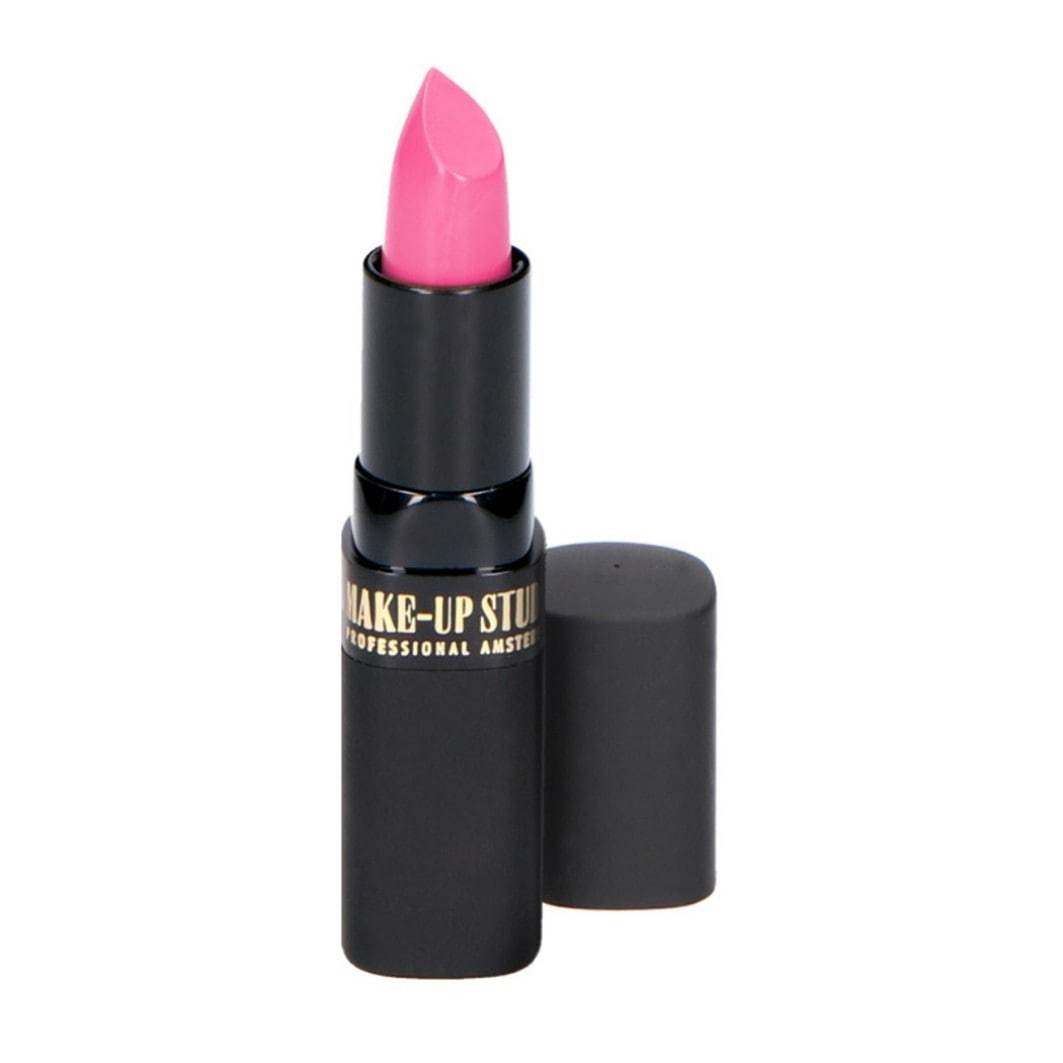 Ruž za usne Makeup Studio, mat ruž za usne – 4 ml