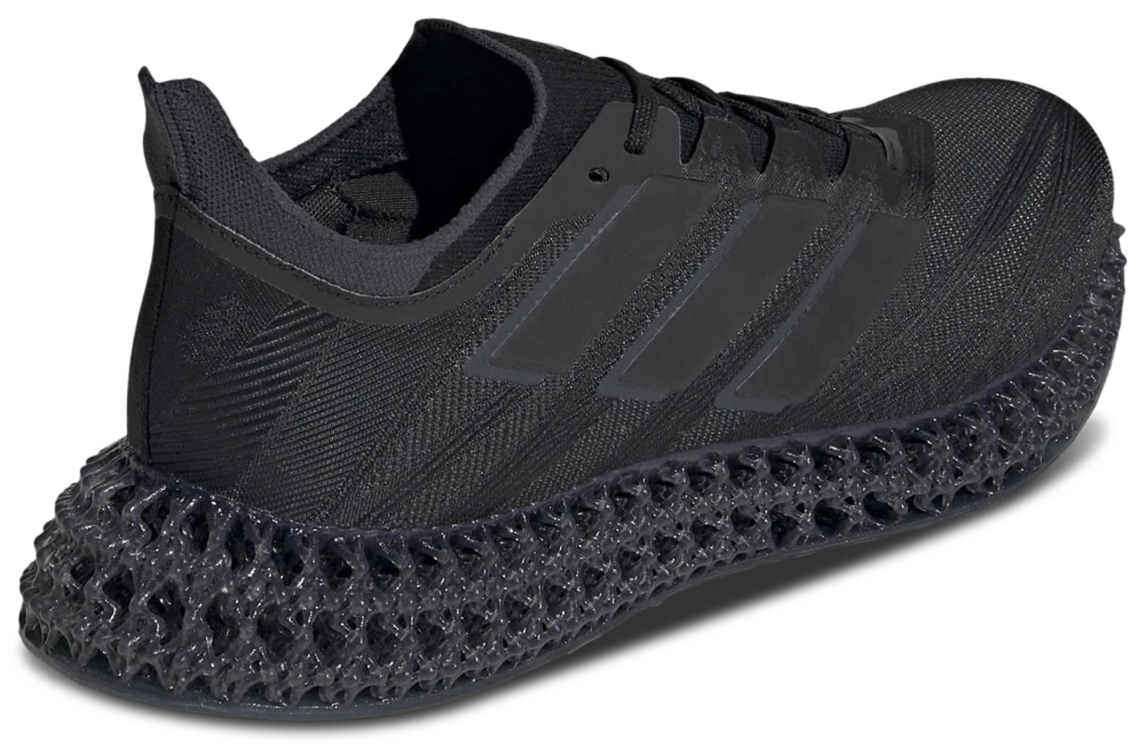 adidas 4DFWD 4