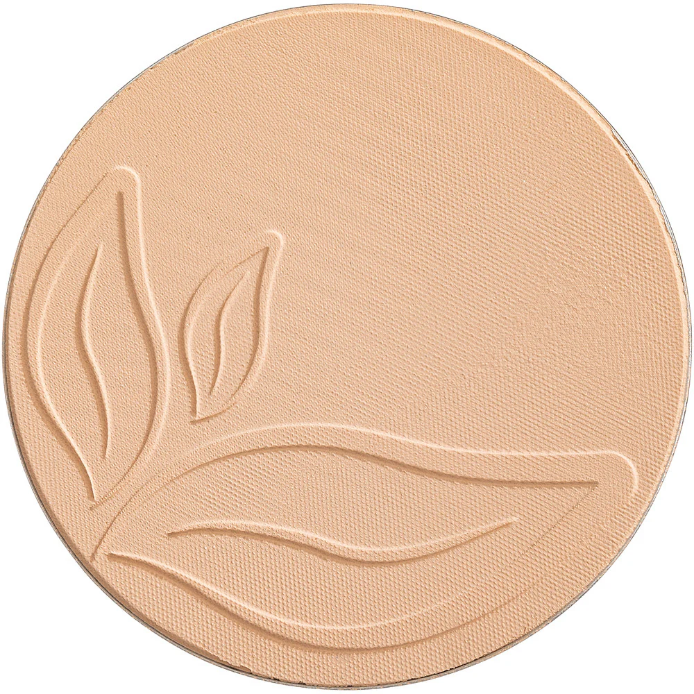 Viso Indissoluble Compatta Cipria Refill - Cipria compatta