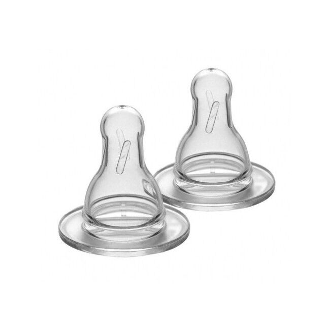 Medela