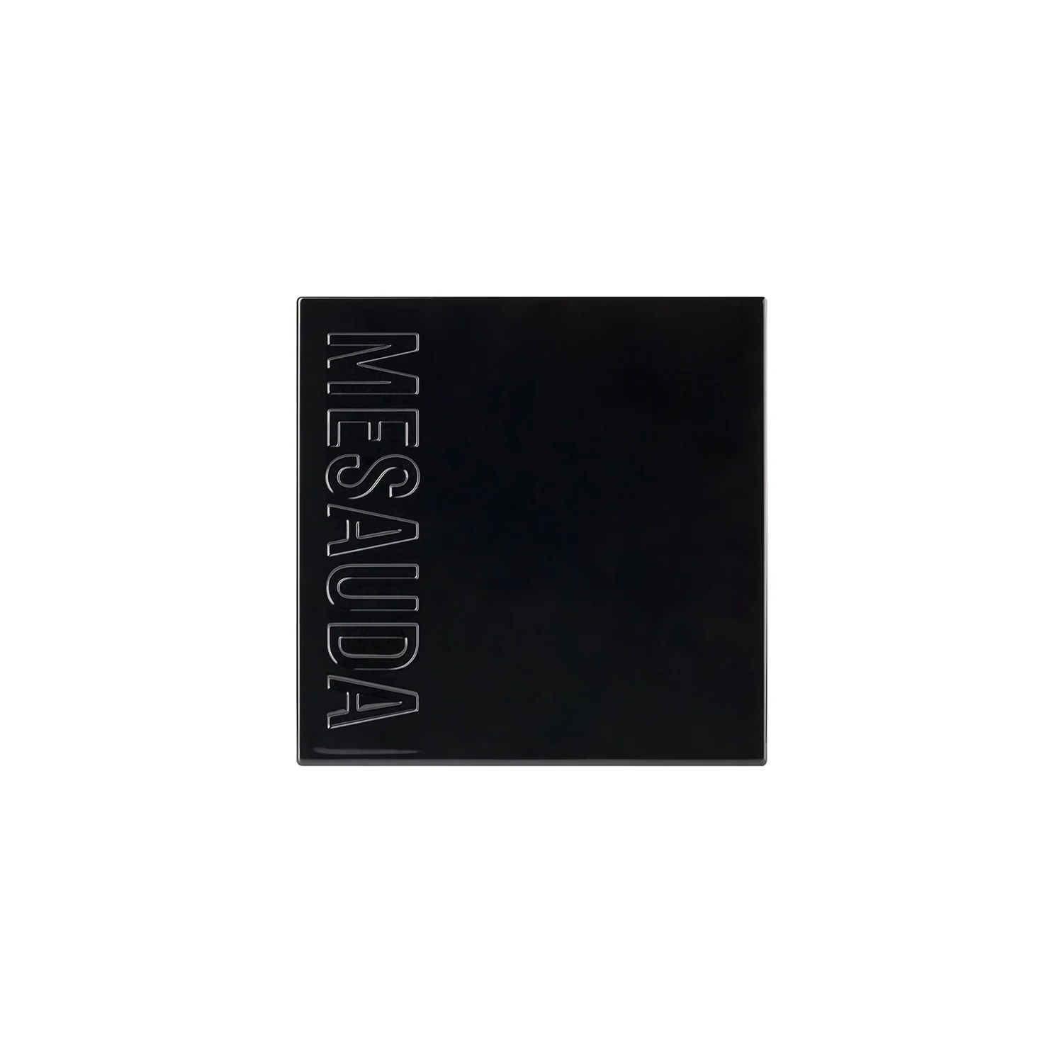 Viso Bronze Venus - Terra