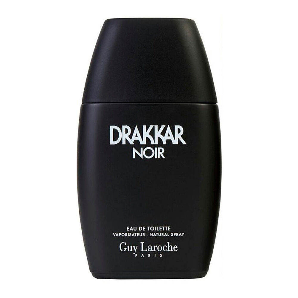 Guy Laroche Crni Drakkar