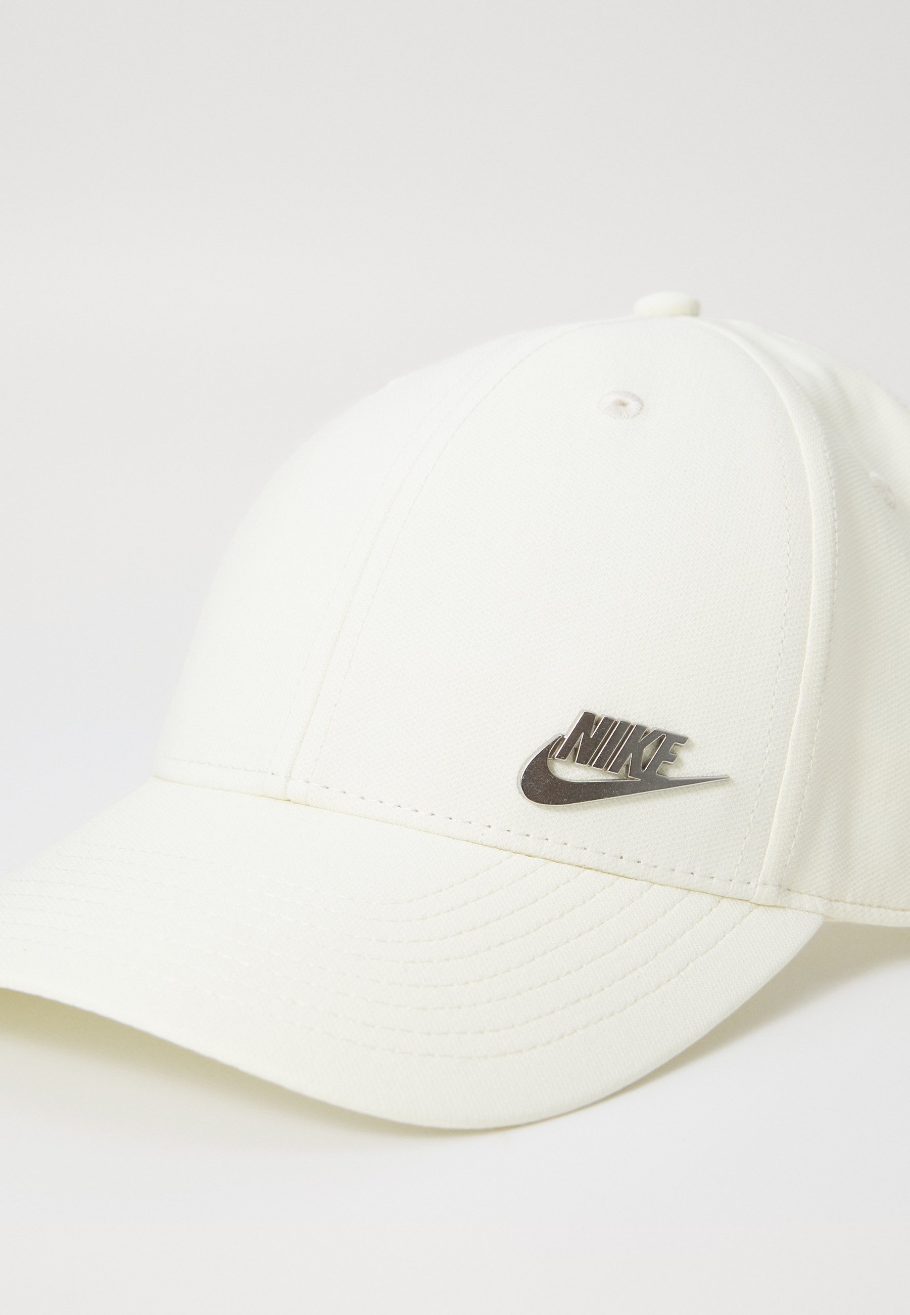 Casquettes Nike Sportswear