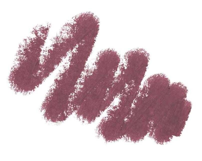 Lamel Long Lasting Długotrwała żelowa konturówka do ust 412 1,7g