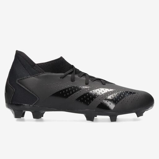 adidas Predator 3 Mg