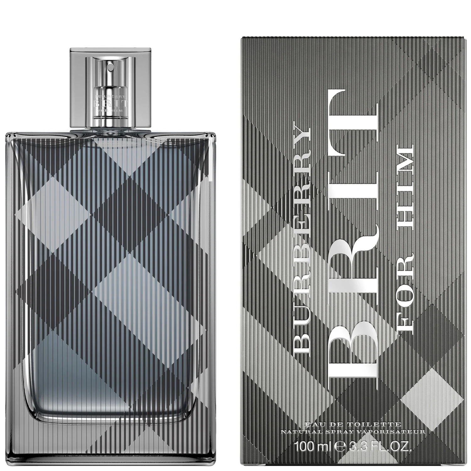 BURBERRY Brit Original for Him