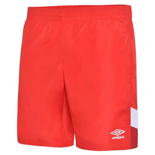 Σορτς προπόνησης Umbro