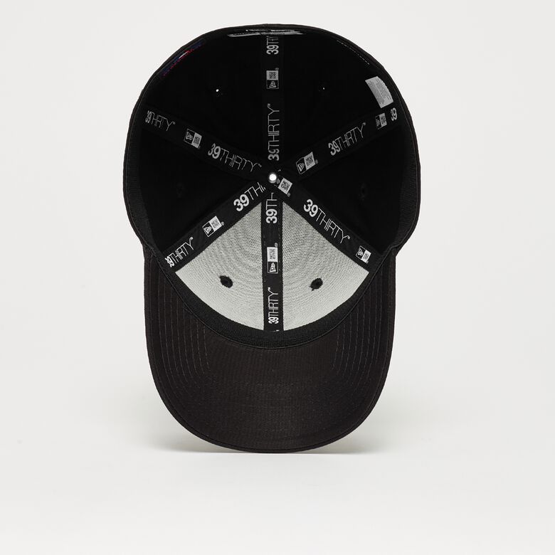 Gorra de béisbol 39Thirty League Basic MLB New York Yankees