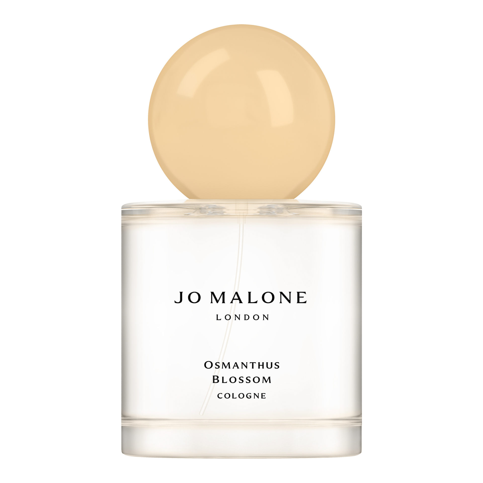 Köln za miris Osmanthus Blossom 50 ml - Jo Malone London