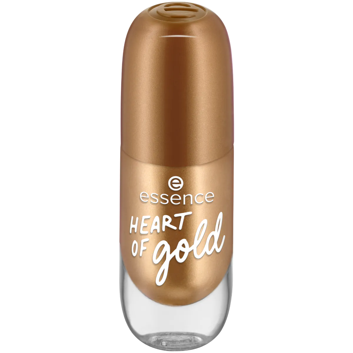 Essence Gel Lakier do paznokci 62