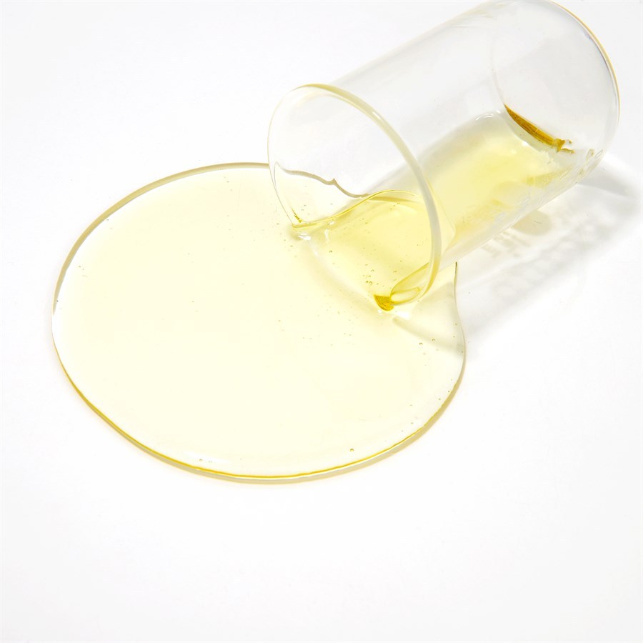 URANG ulje za čišćenje lica – Prirodno ulje za čišćenje – 150 ml