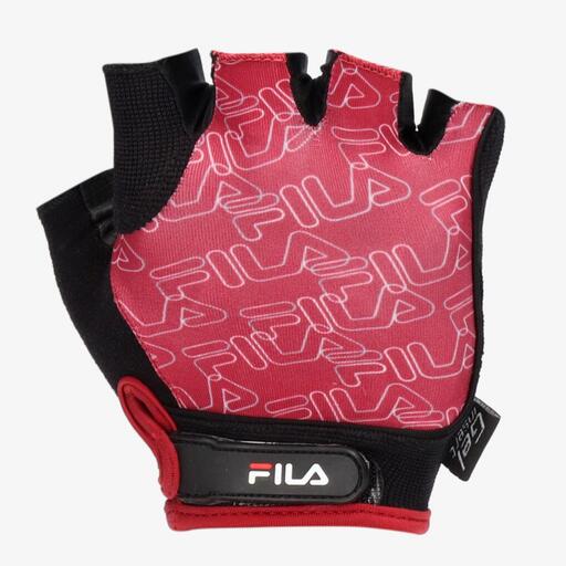  Fila-Handschuhe