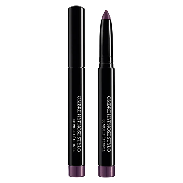 Occhi Ombre Hypnôse Stylo - Ombretto Matita, Ombretto crema