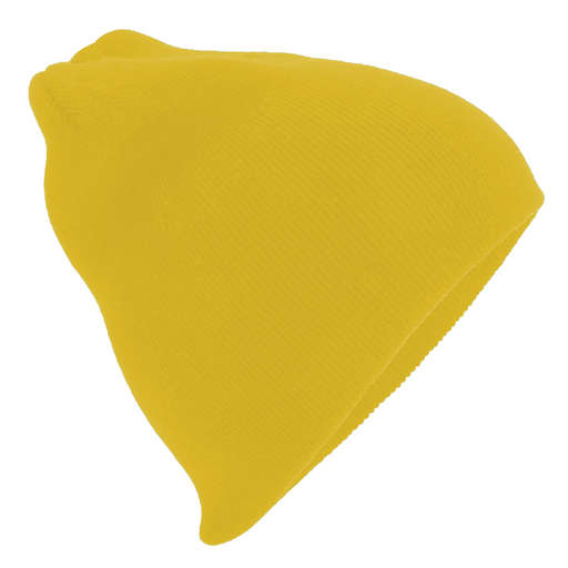  Gorro Beanie De Punto Basic Model Beechfield