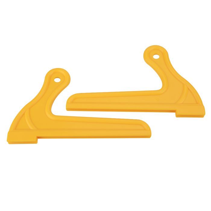 SALALIS push sticks for saw blades SALALIS push sticks for table saw DIY saw push sticks (empty)