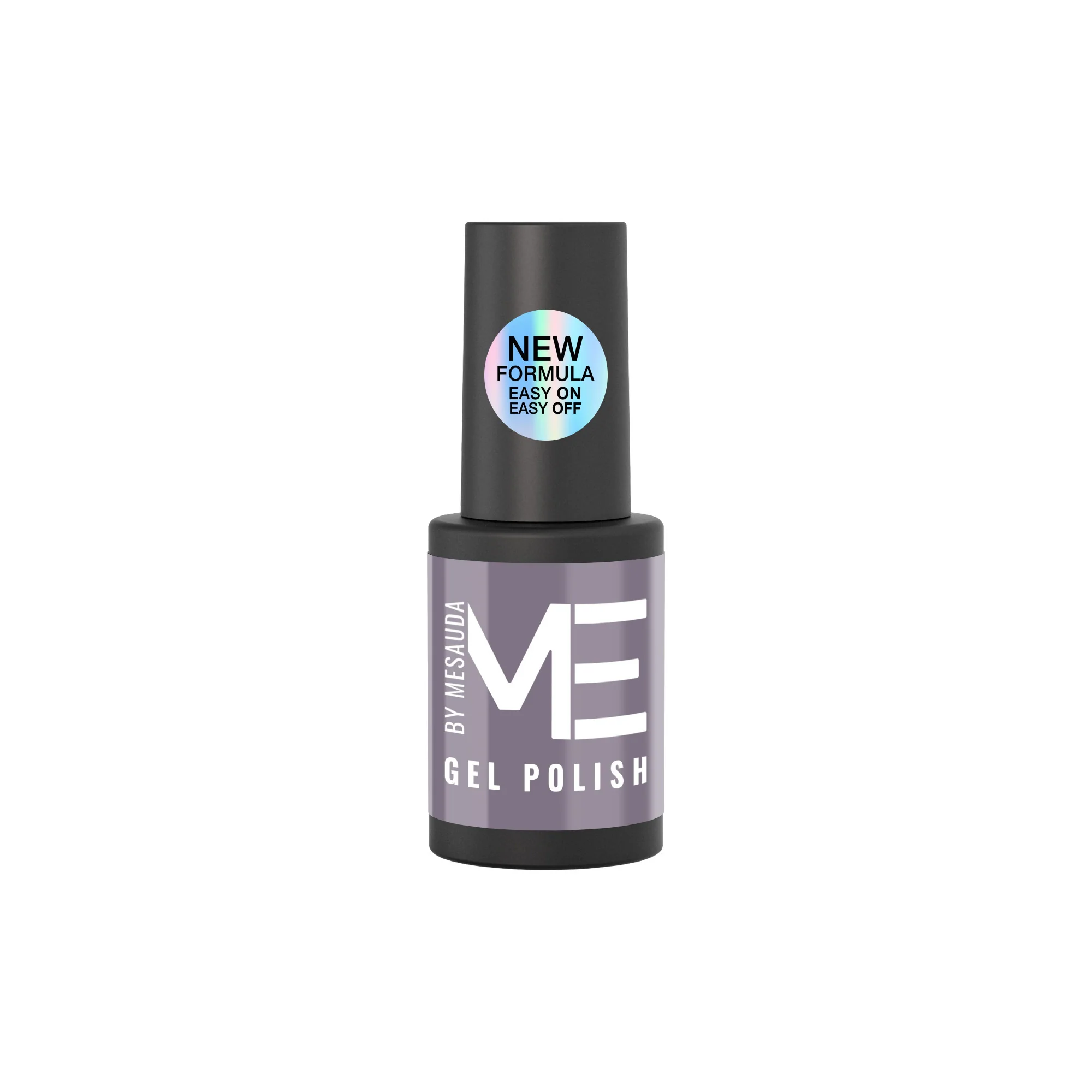 Unghie ME Gel Polish - Smalto Effetto Gel