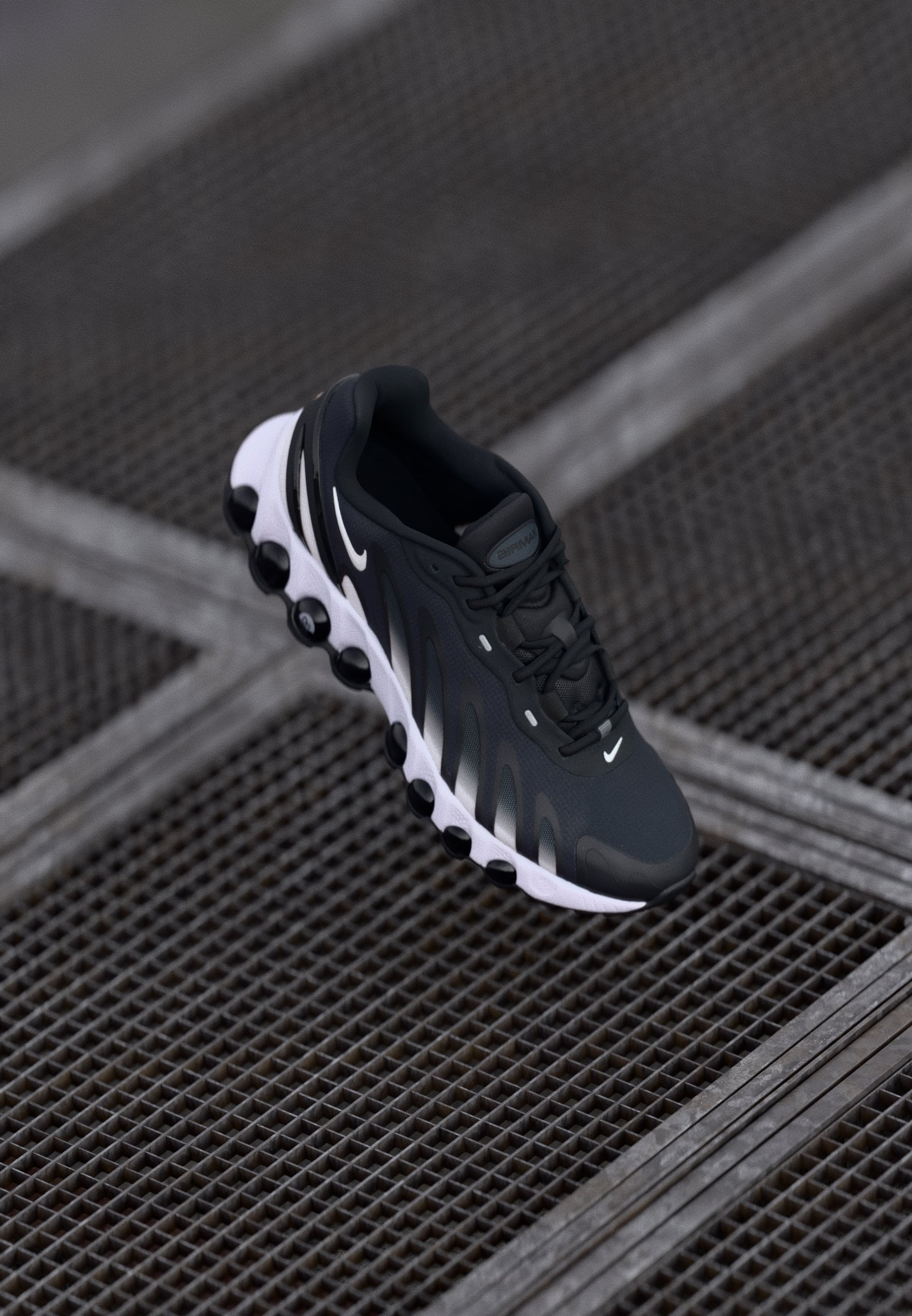 Nike Sportswear lage sneakers