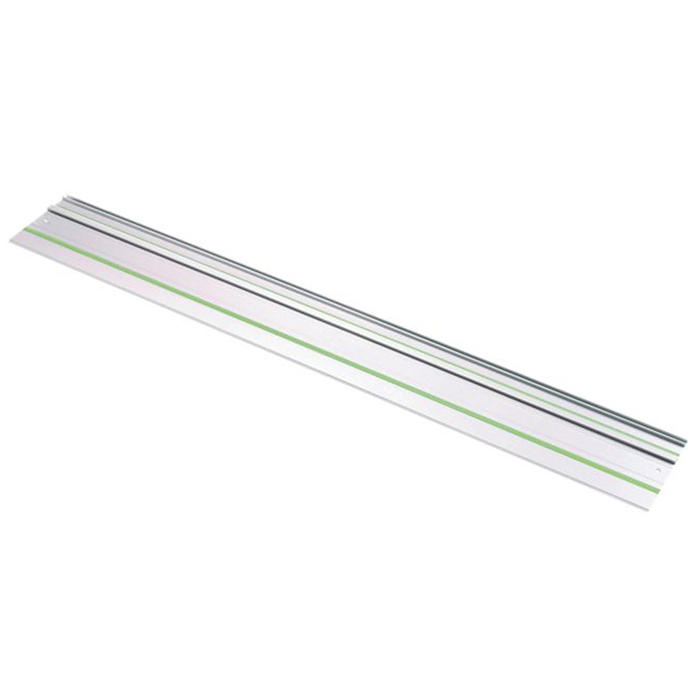 Fierăstrău cu picurare FESTOOL de 160 mm cu șină de 1400 mm 577281