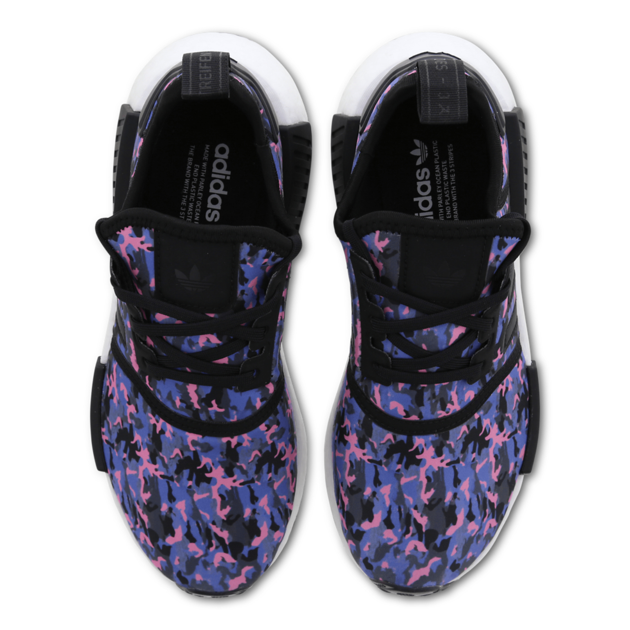 adidas NMD _R1