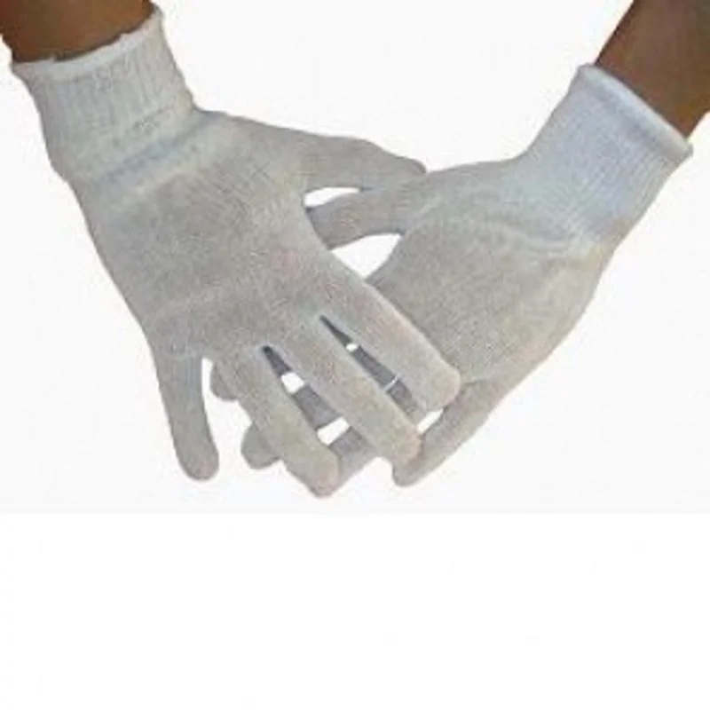 Guantes para cuna Cuna 8