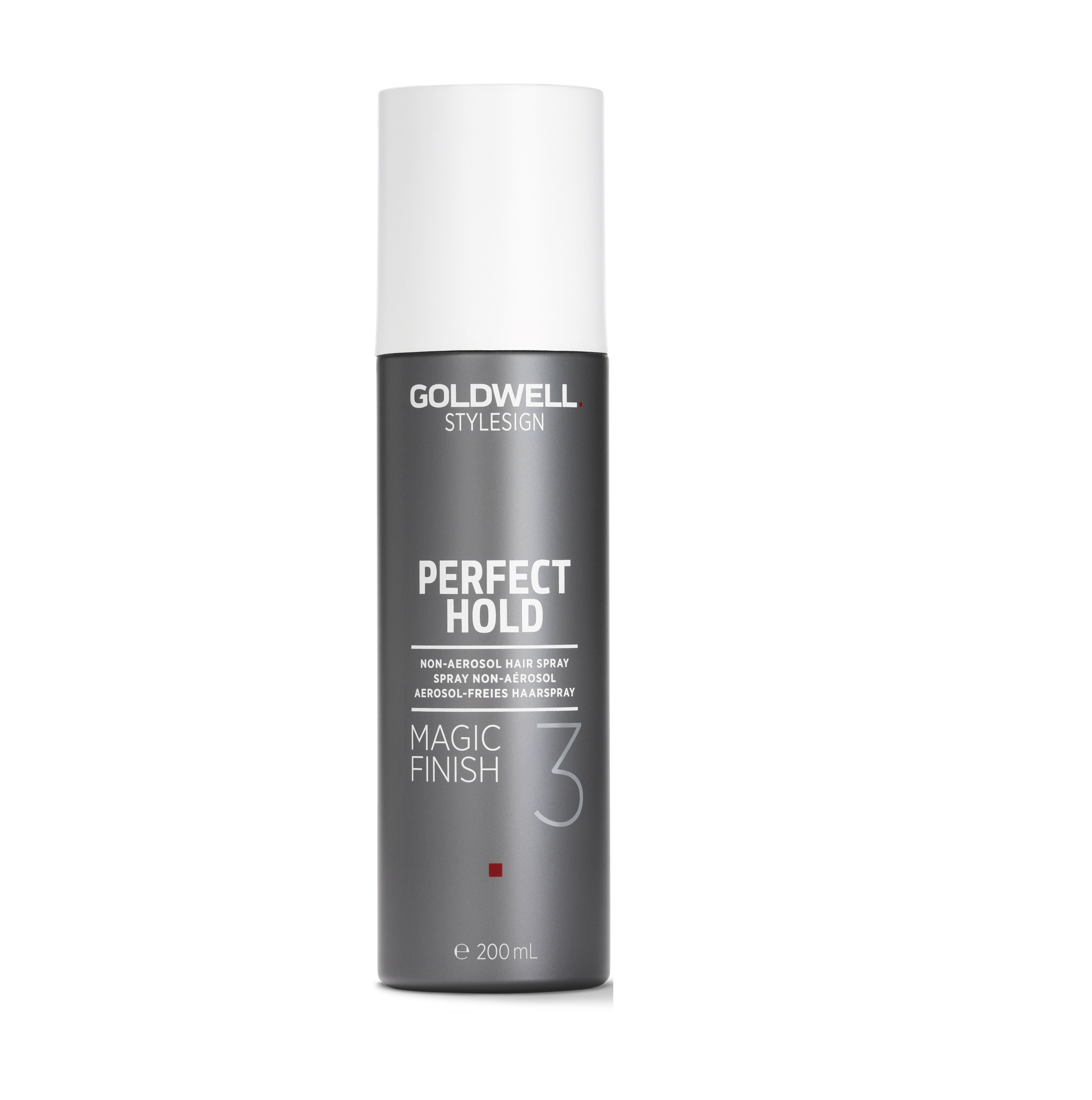 Goldwell Stylesign Perfect Hold