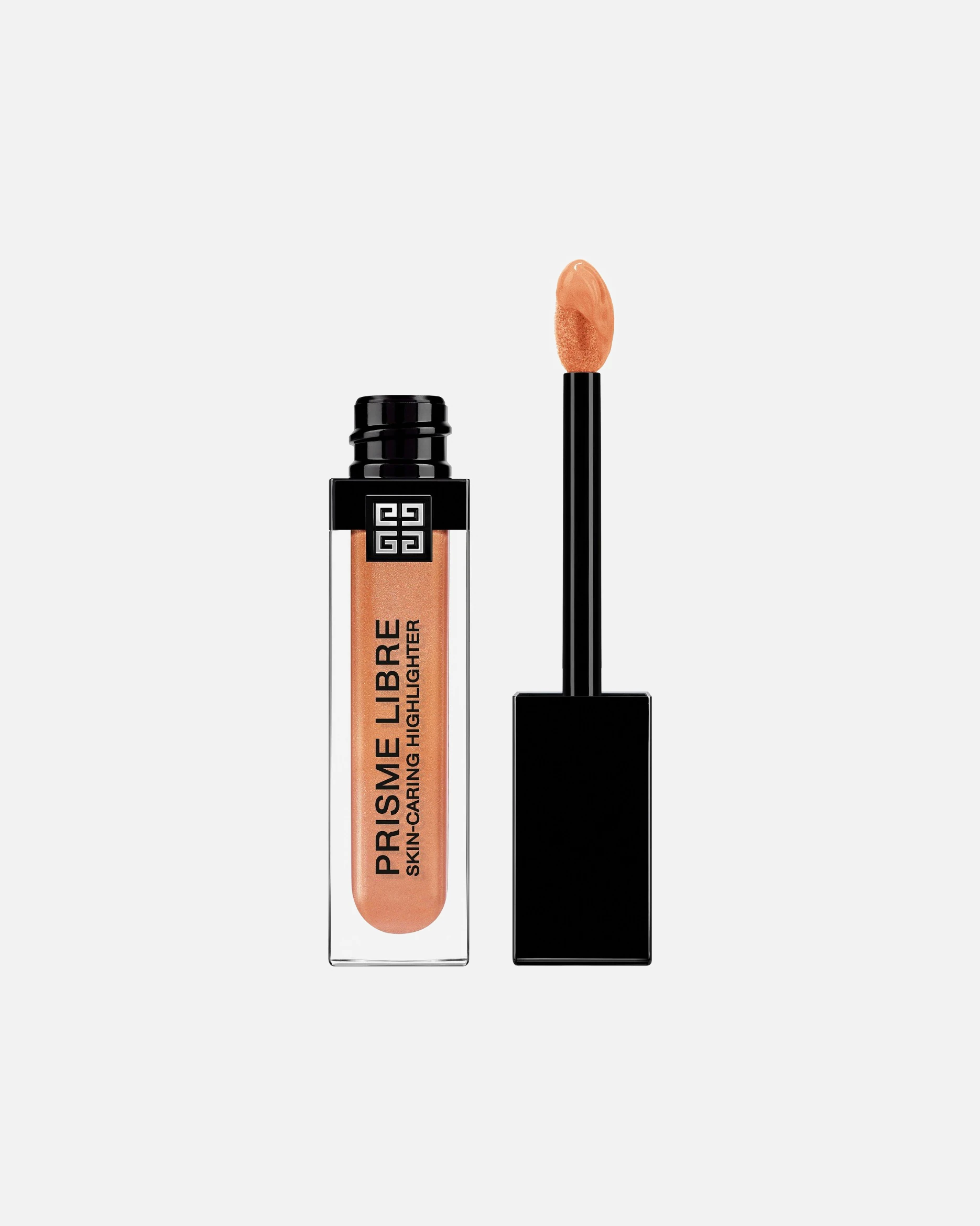 Givenchy Skin-Caring Highlighter