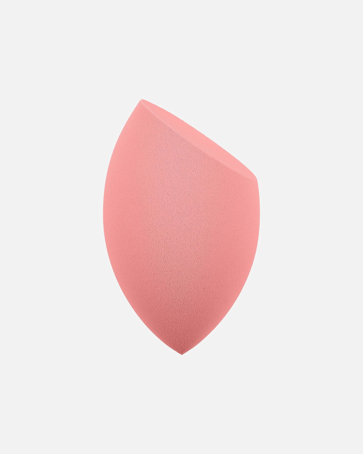 Real Techniques Miracle Face + Body Make-up Spons - 1 stuk