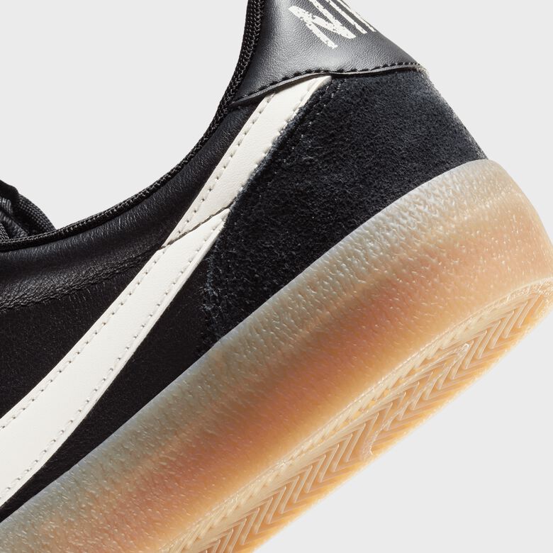 WMNS Kill Shot 2