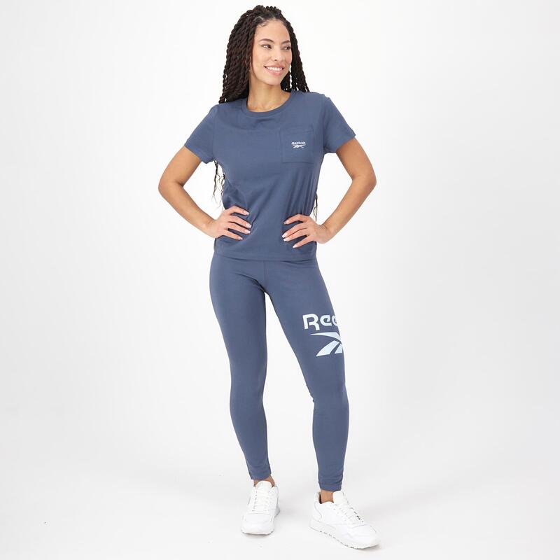  Reebok Logo