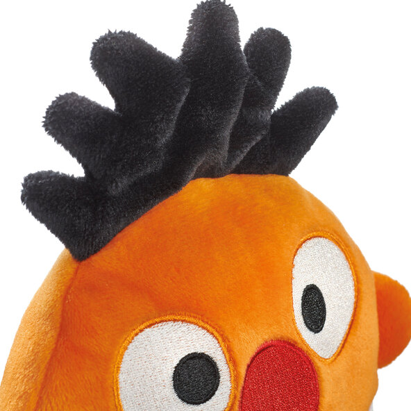 Jocul Ernie, Mâncătorul de Griji pentru Copii, 30 cm