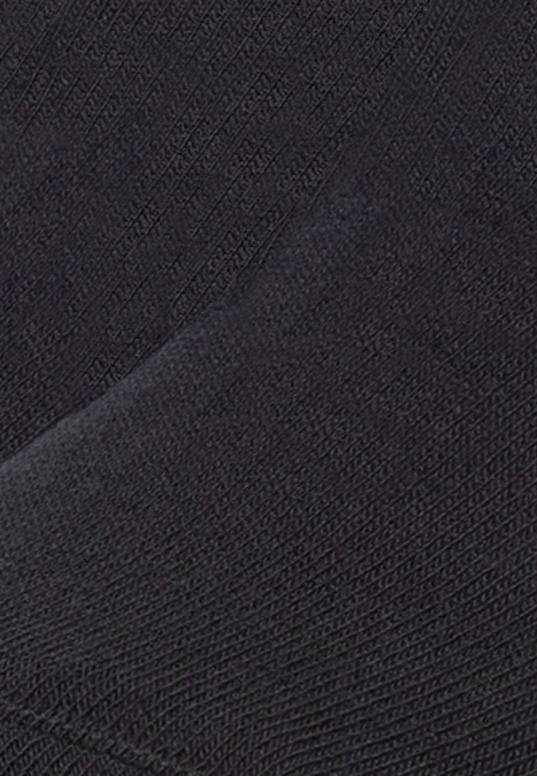 Calzini Adidas Originals