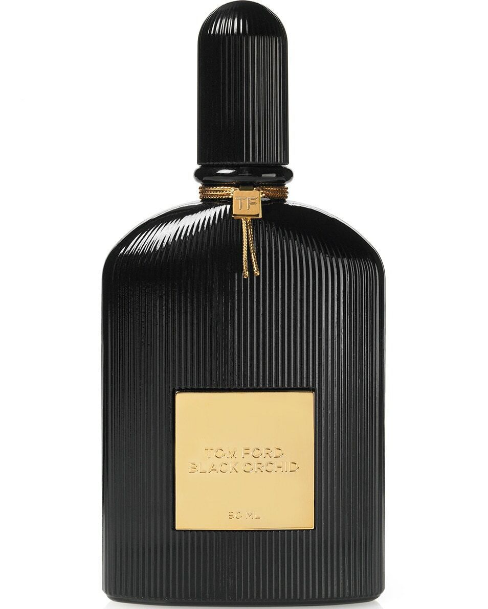 TOM FORD BLACK ORCHID PARFEMSKA VODA