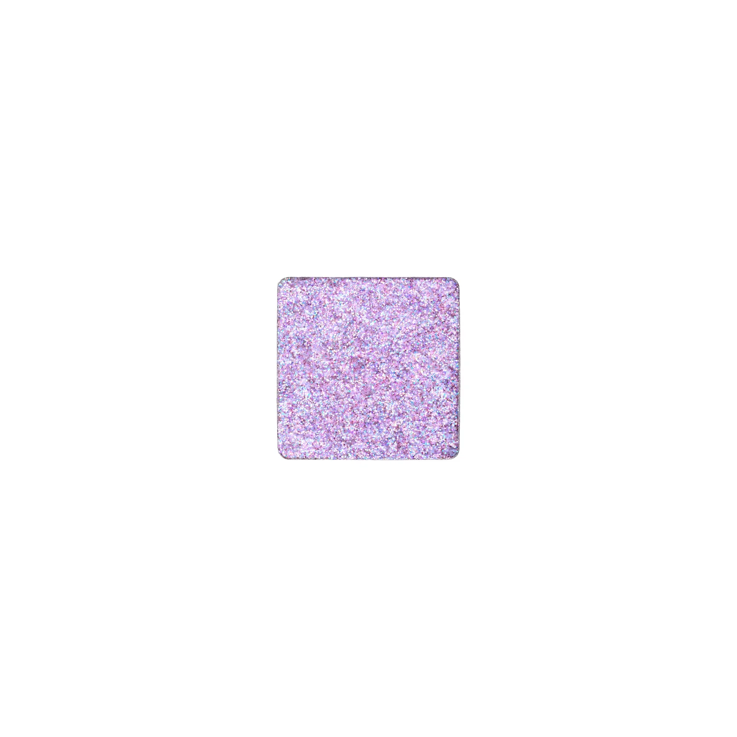 Refill System Glitter Pressato Refill - Ombretto compatto, Sublimatori e Illuminanti